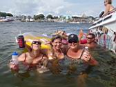 2012 Emerald Coast Poker Run (259).JPG